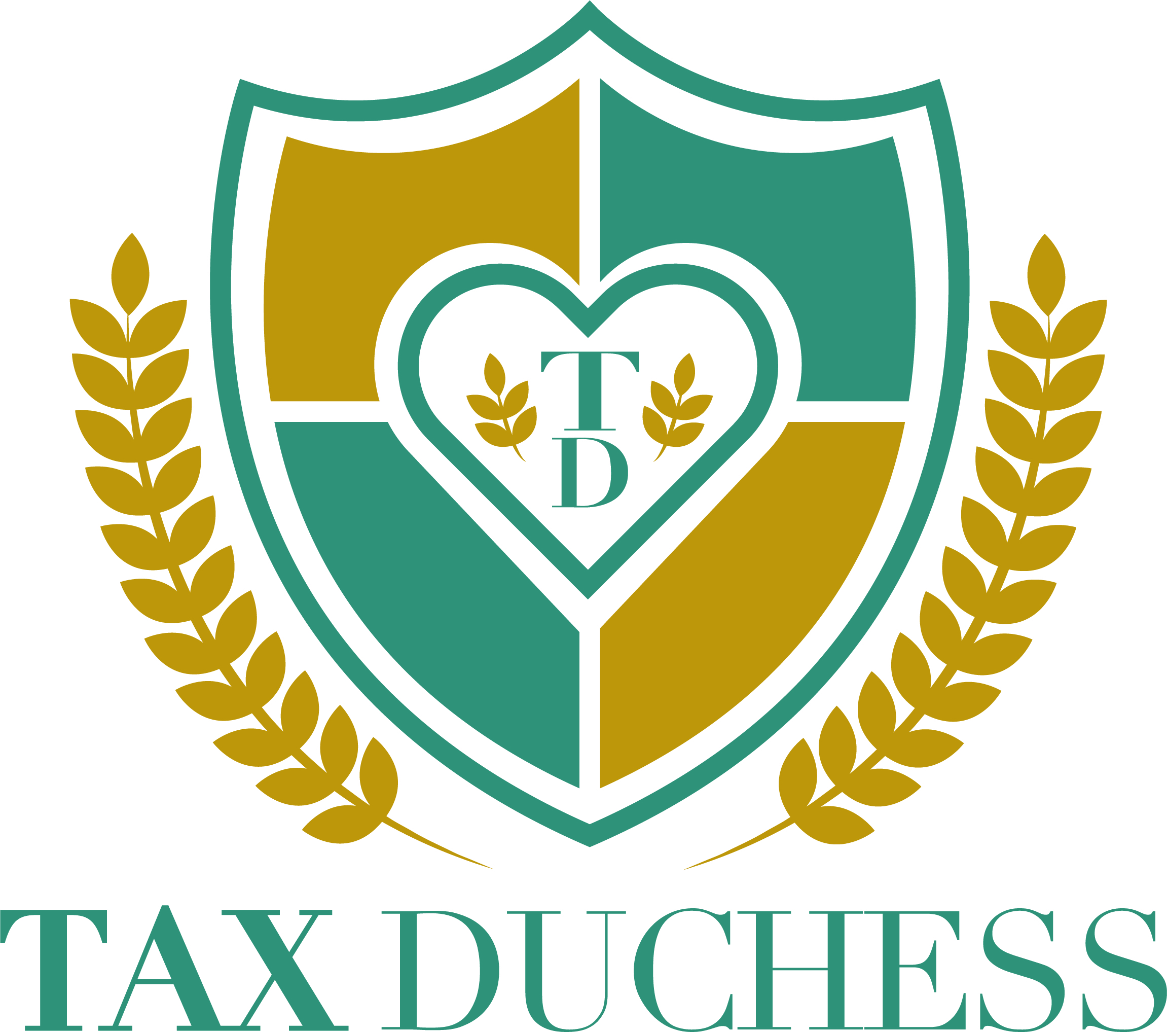 Tax Duchess LLC